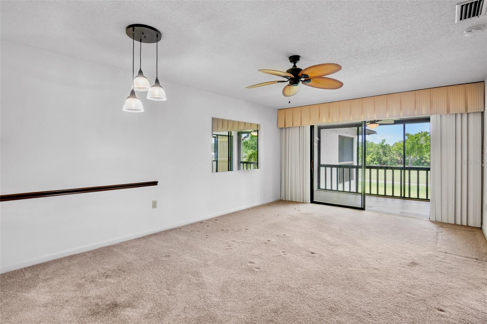 4623 LONGWATER CHASE #112 Bldg J — photo 5