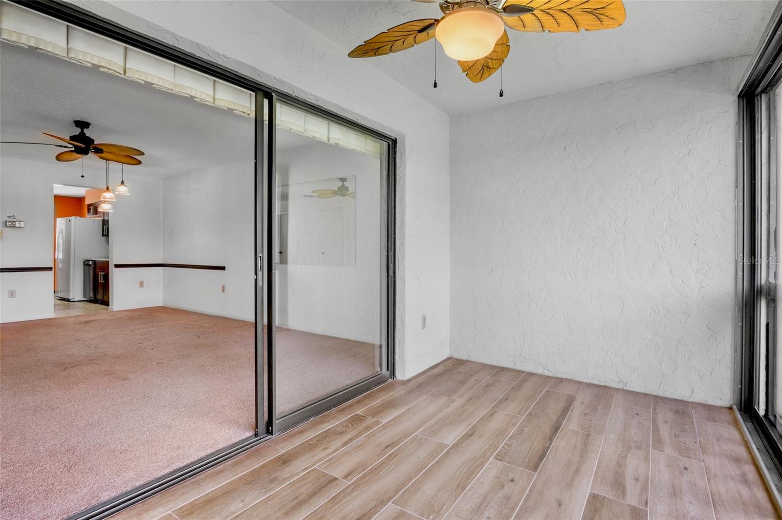 4623 LONGWATER CHASE #112 Bldg J — photo 15