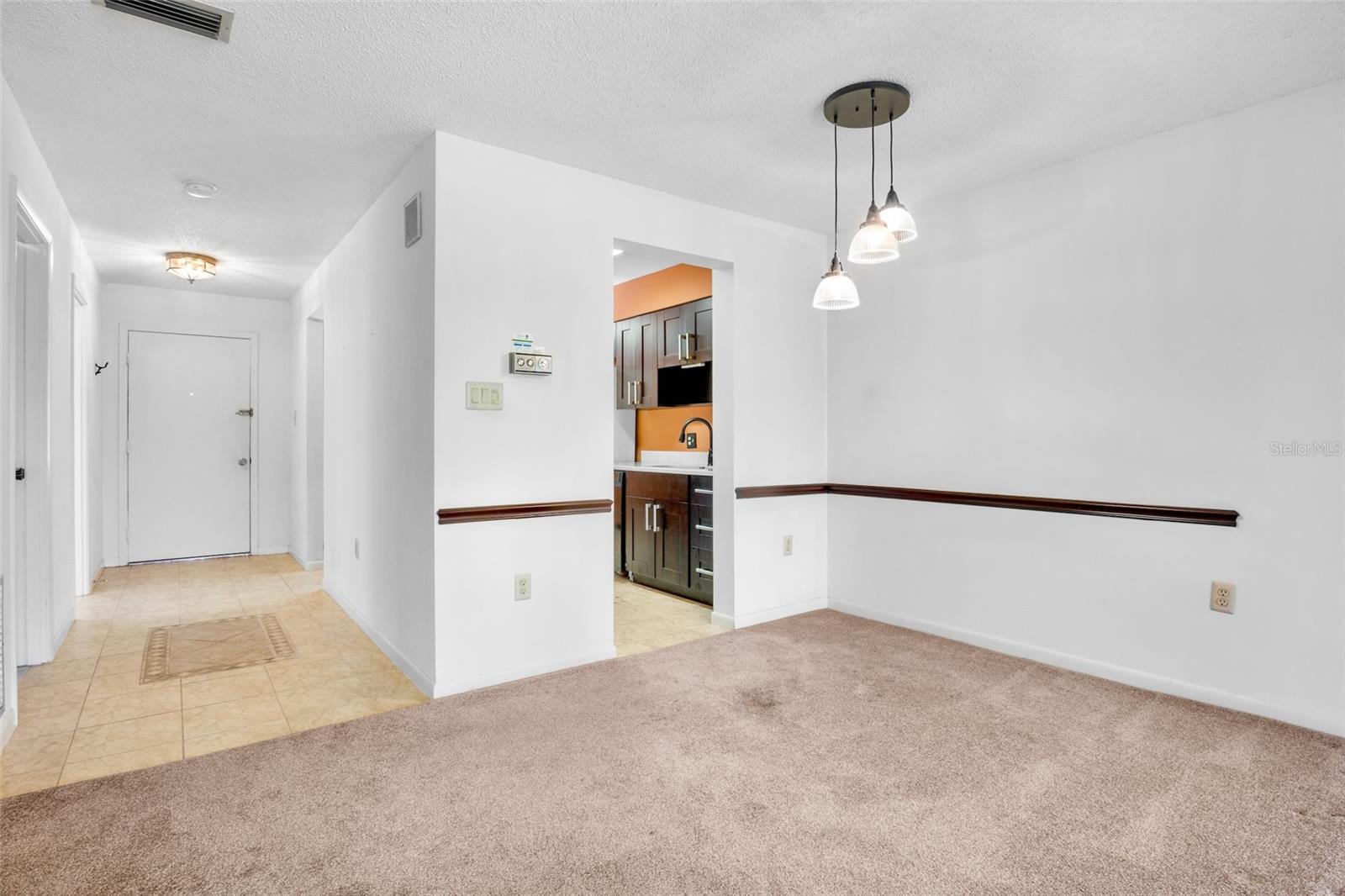 4623 LONGWATER CHASE #112 Bldg J — photo 9