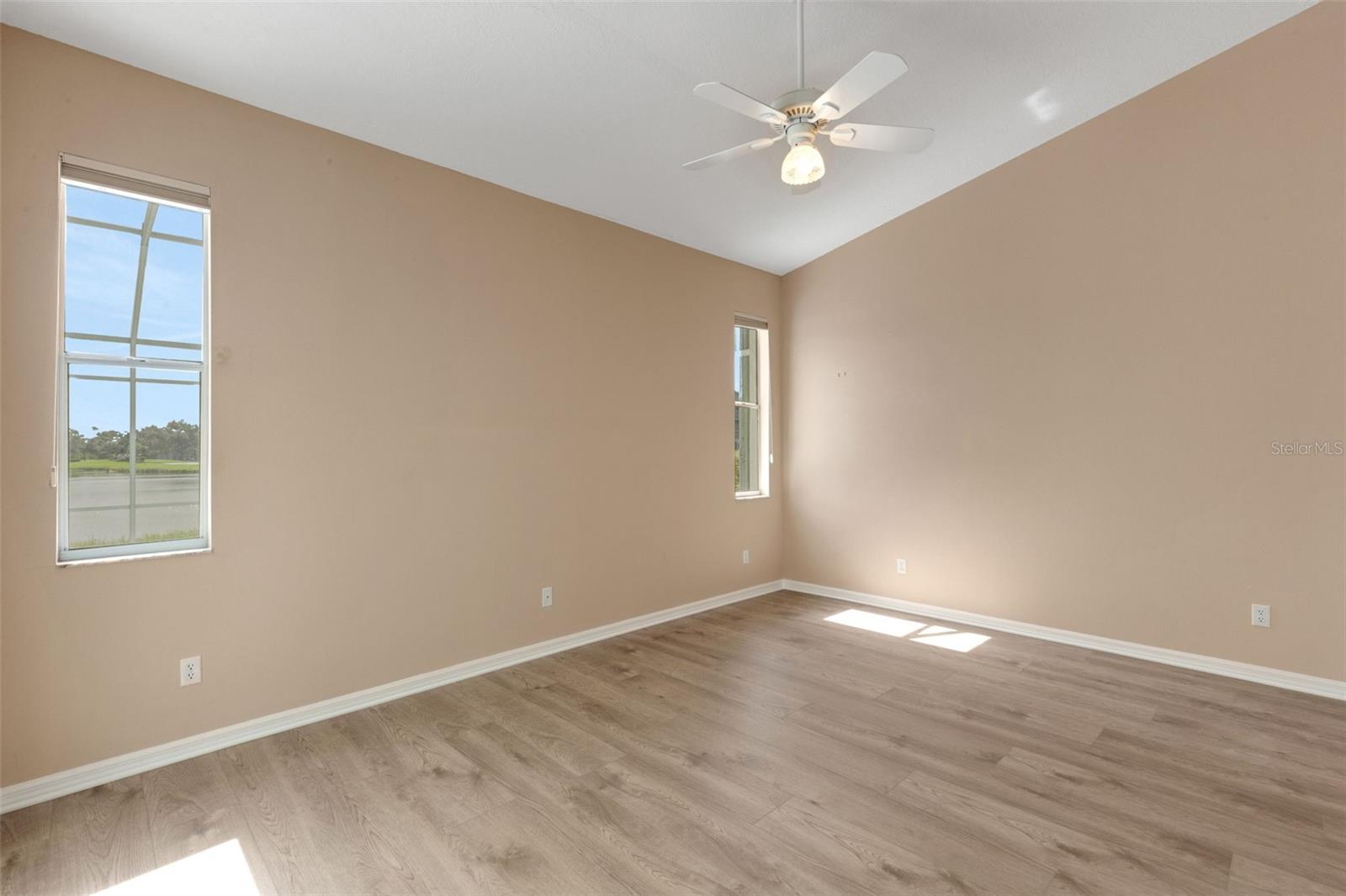 8976 WHITEMARSH AVE — photo 40