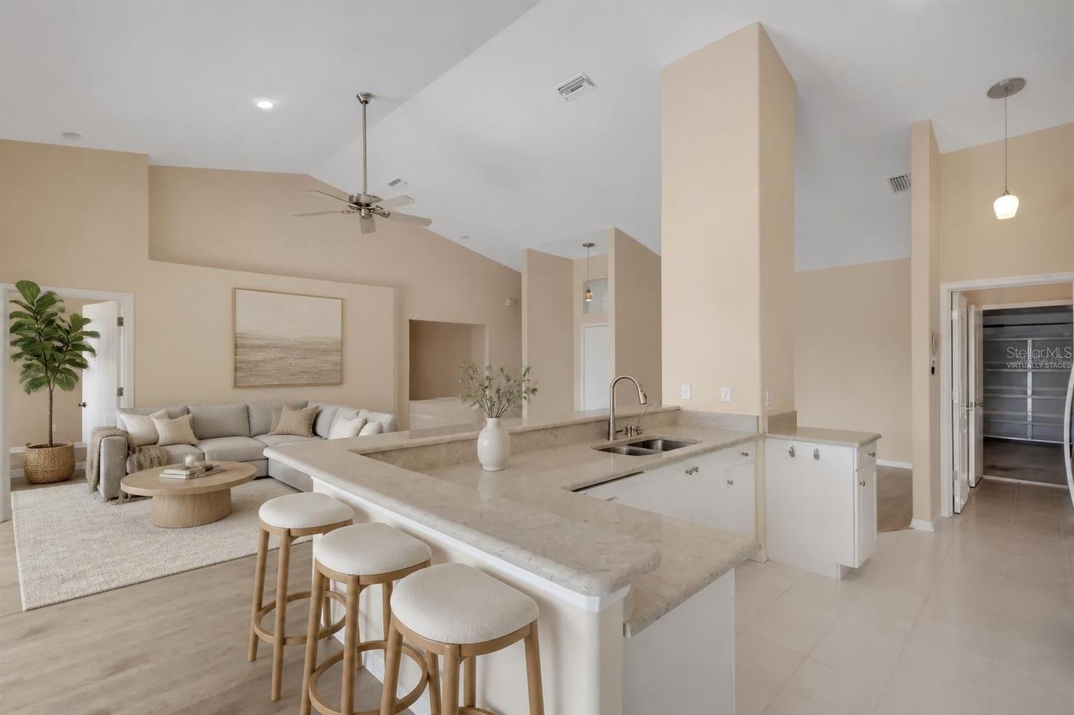 8976 WHITEMARSH AVE — photo 8