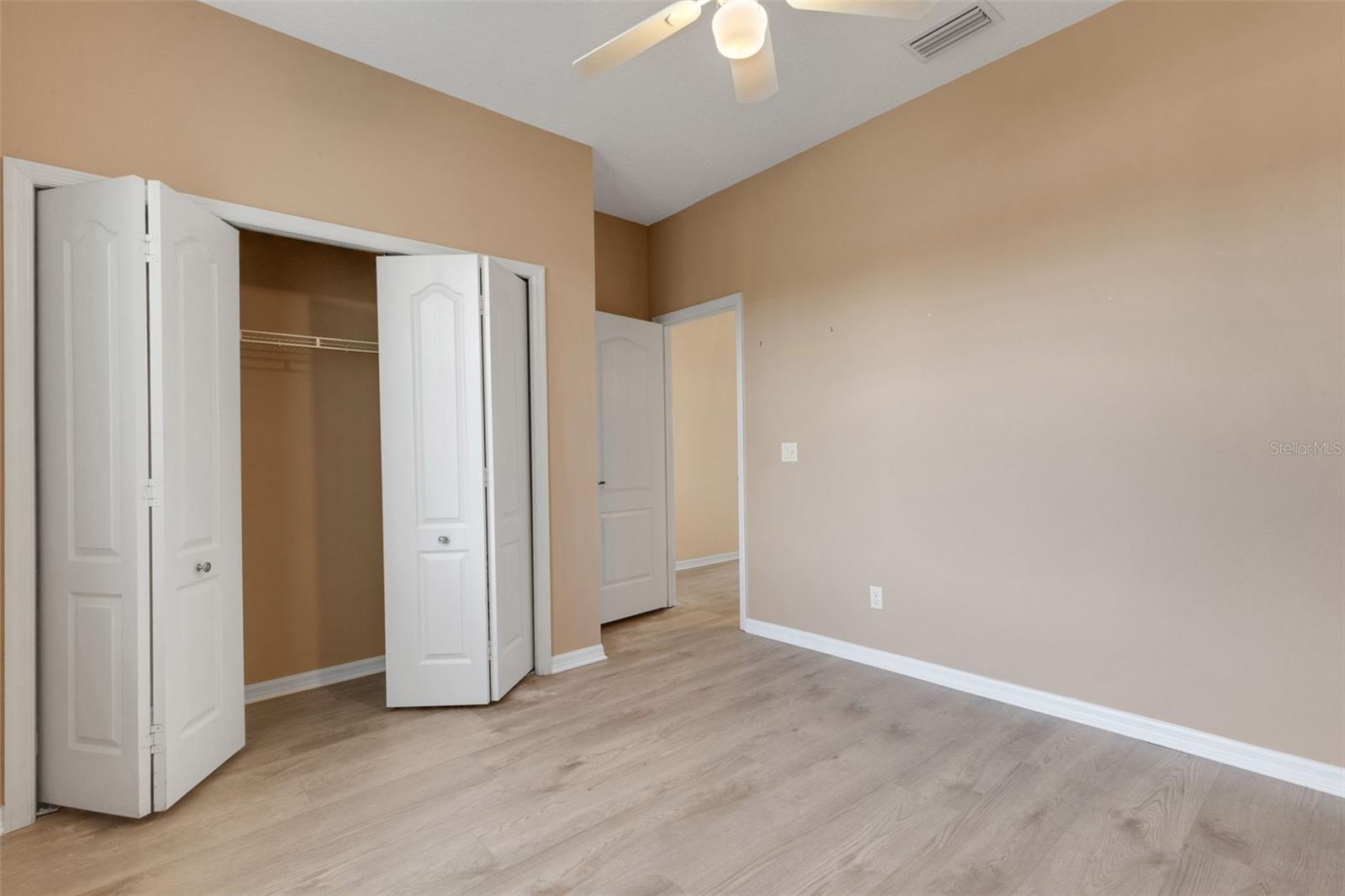 8976 WHITEMARSH AVE — photo 46