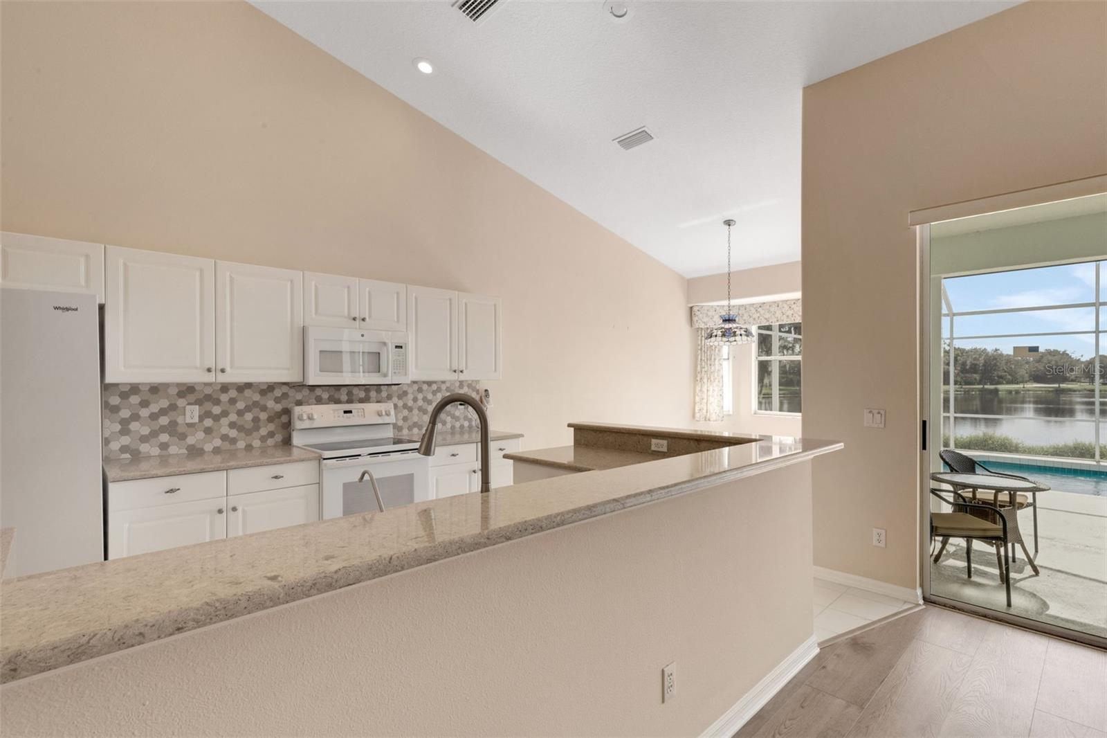 8976 WHITEMARSH AVE — photo 28