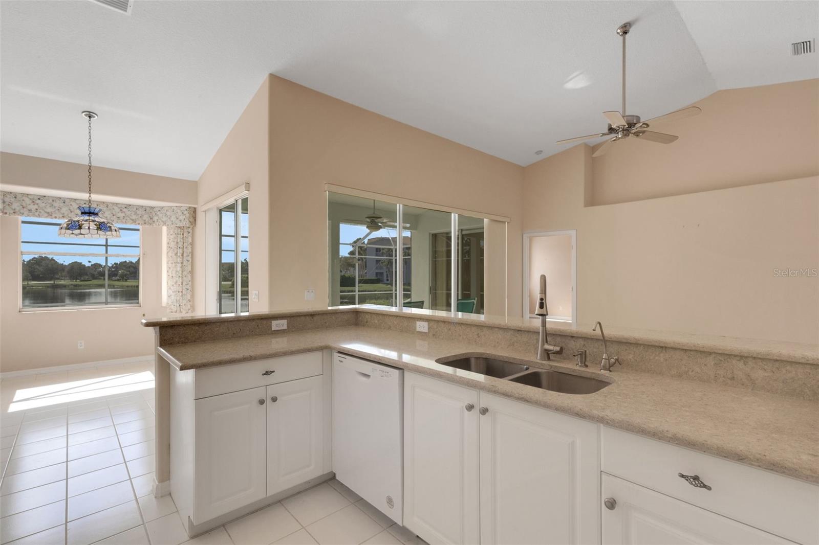 8976 WHITEMARSH AVE — photo 33