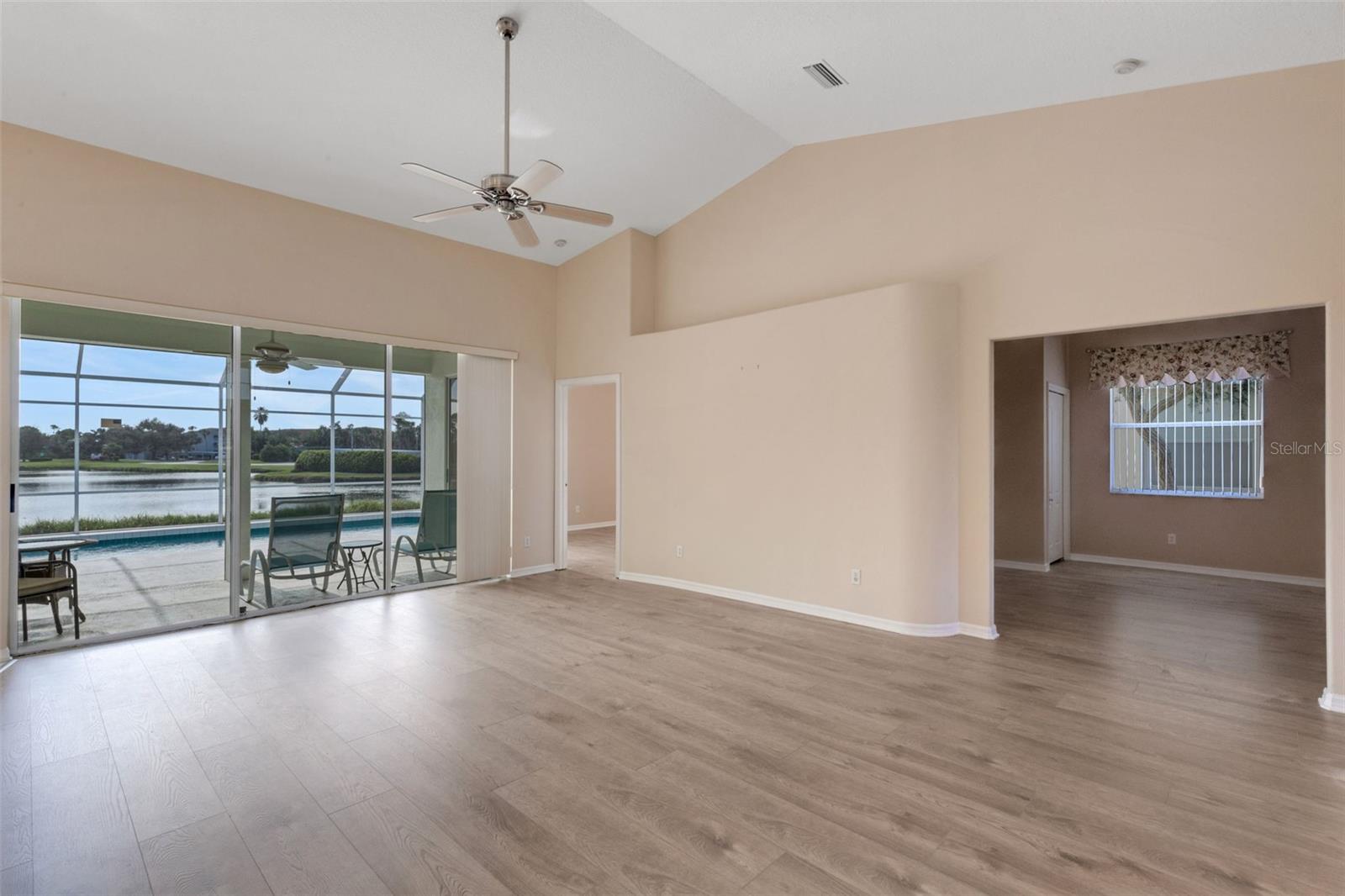 8976 WHITEMARSH AVE — photo 20