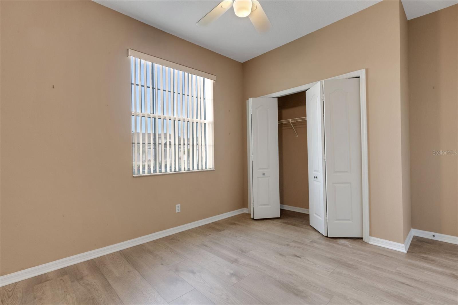 8976 WHITEMARSH AVE — photo 45