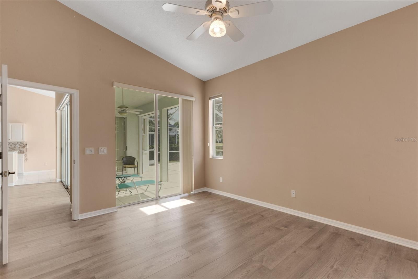 8976 WHITEMARSH AVE — photo 42