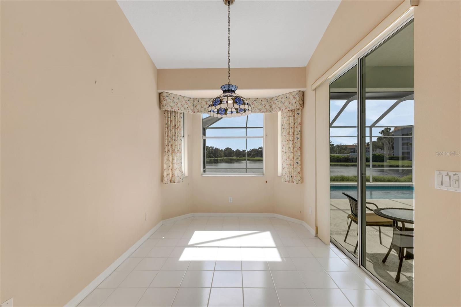 8976 WHITEMARSH AVE — photo 36