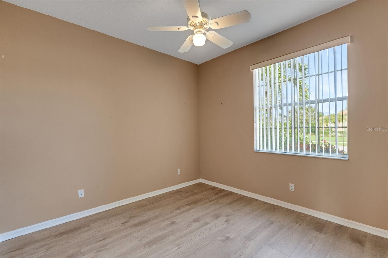 8976 WHITEMARSH AVE — photo 44