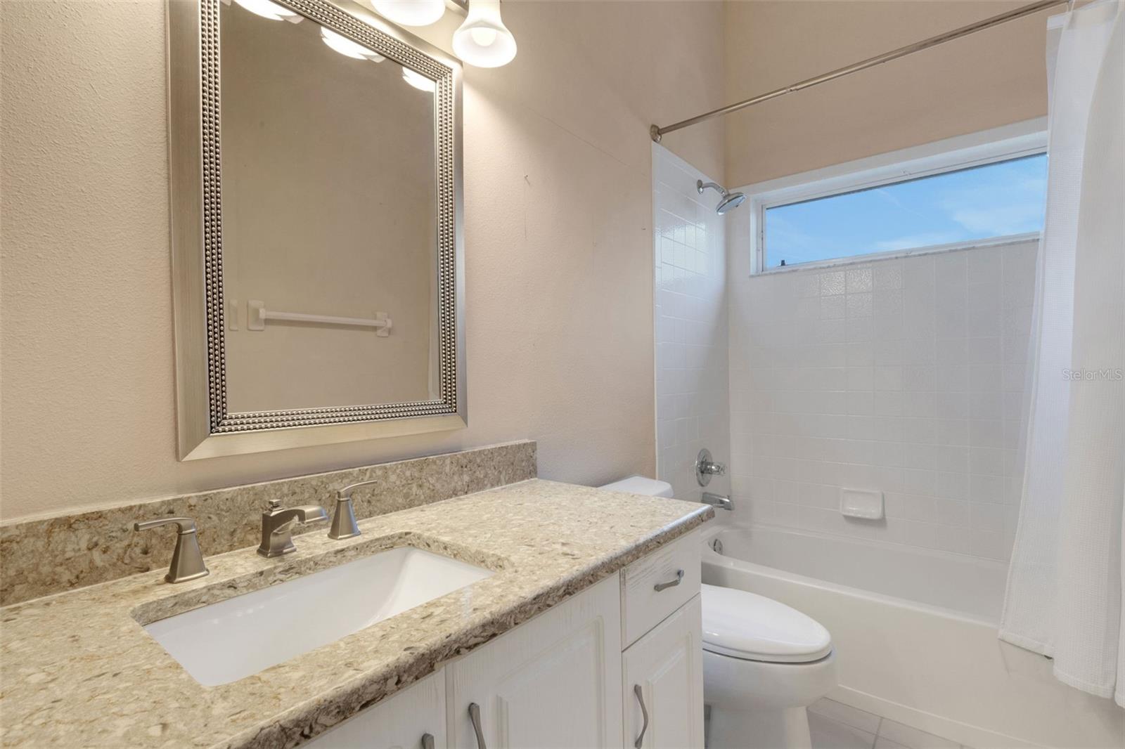 8976 WHITEMARSH AVE — photo 47