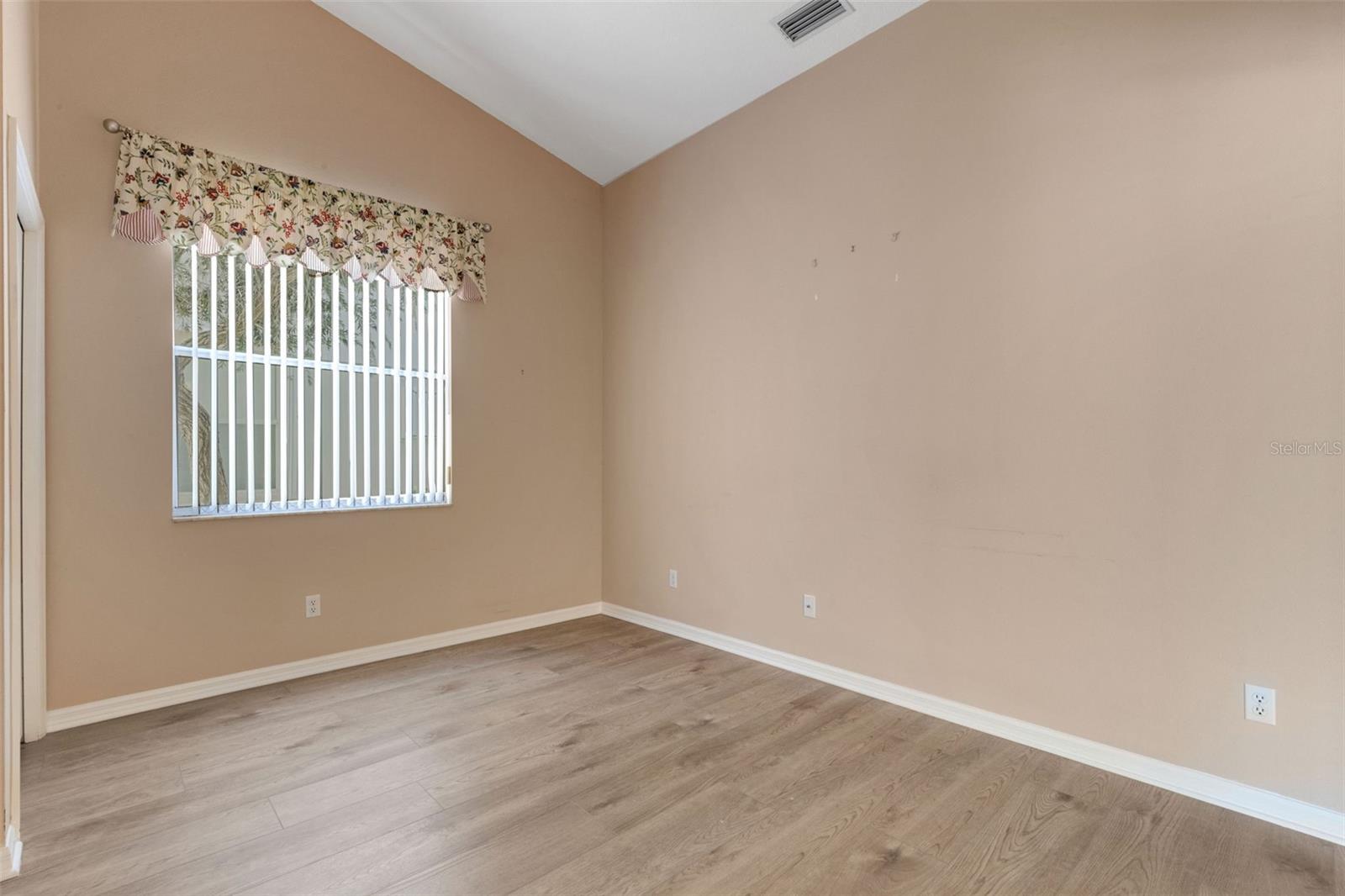 8976 WHITEMARSH AVE — photo 26