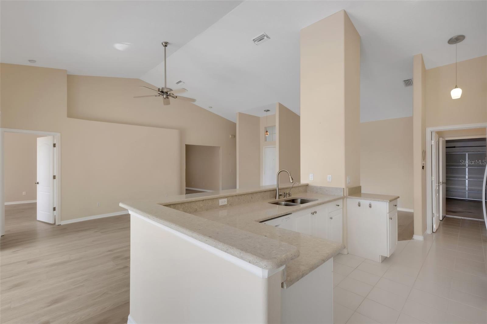 8976 WHITEMARSH AVE — photo 29