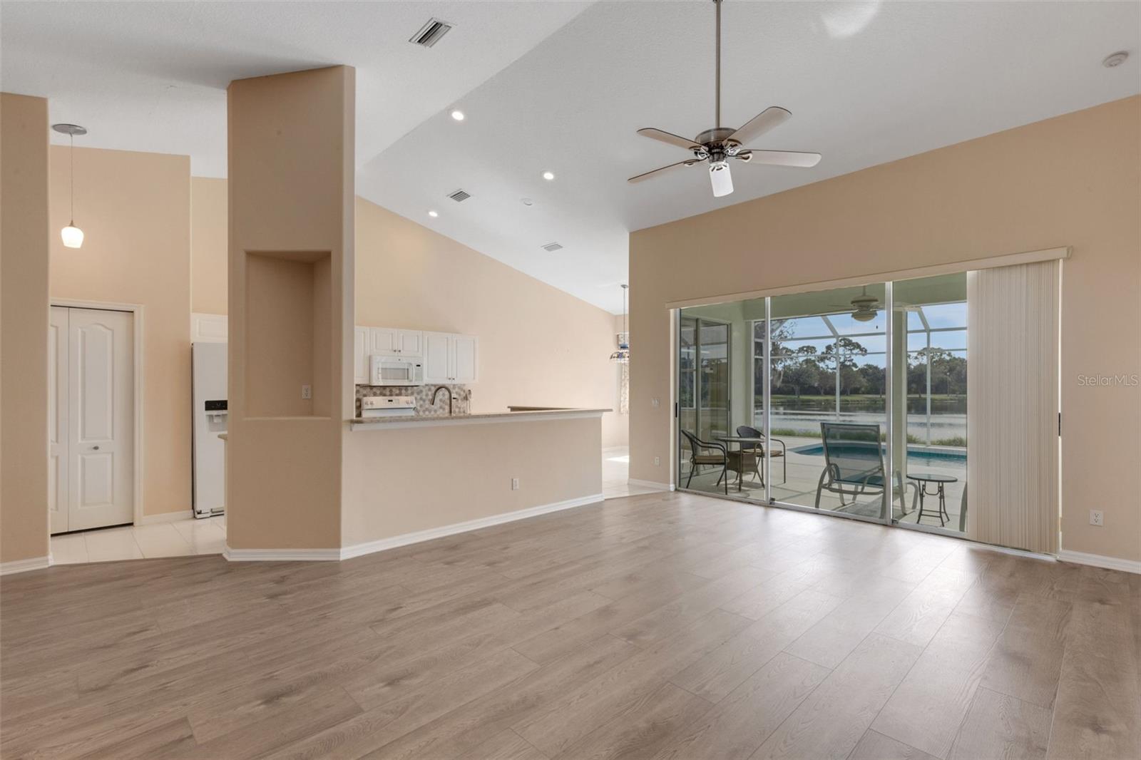 8976 WHITEMARSH AVE — photo 21