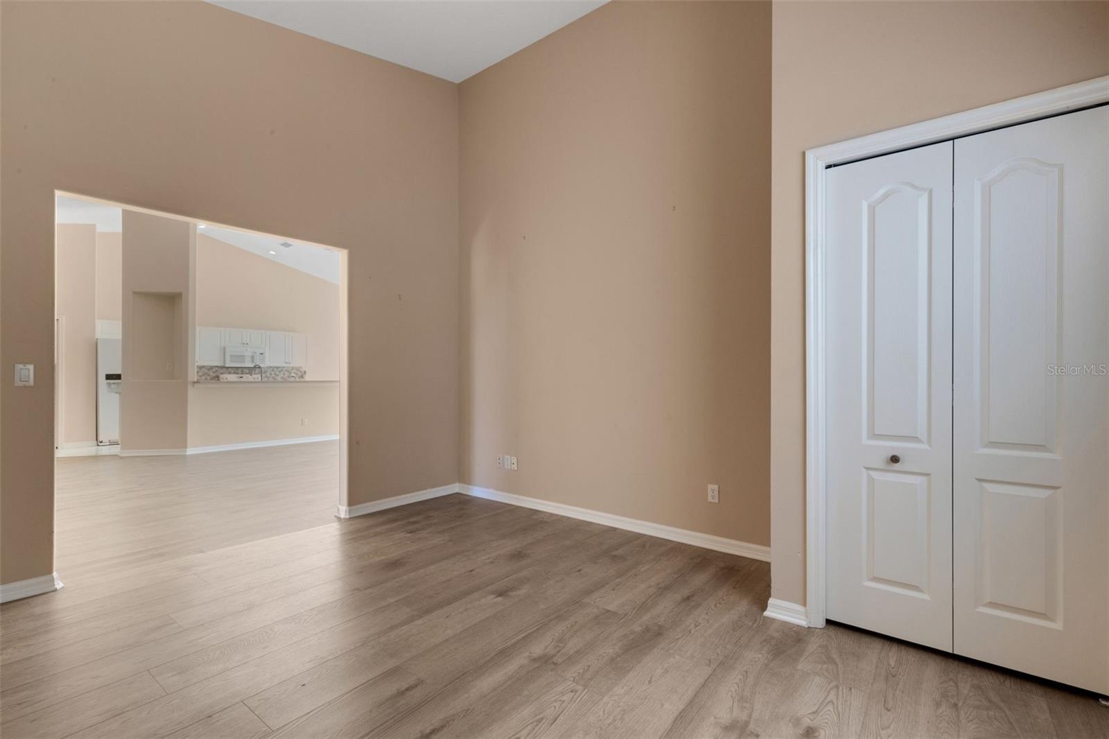8976 WHITEMARSH AVE — photo 27