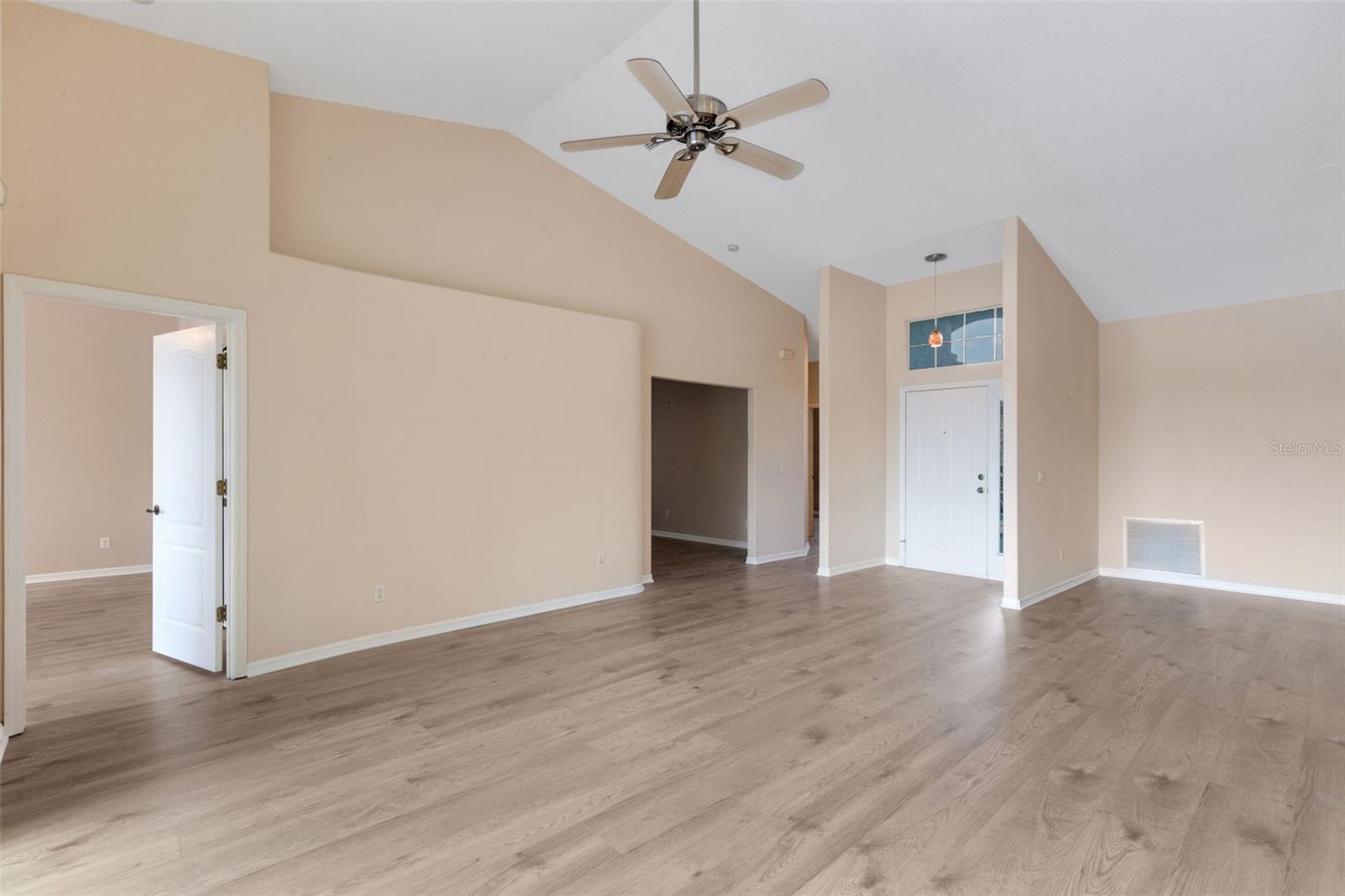 8976 WHITEMARSH AVE — photo 23