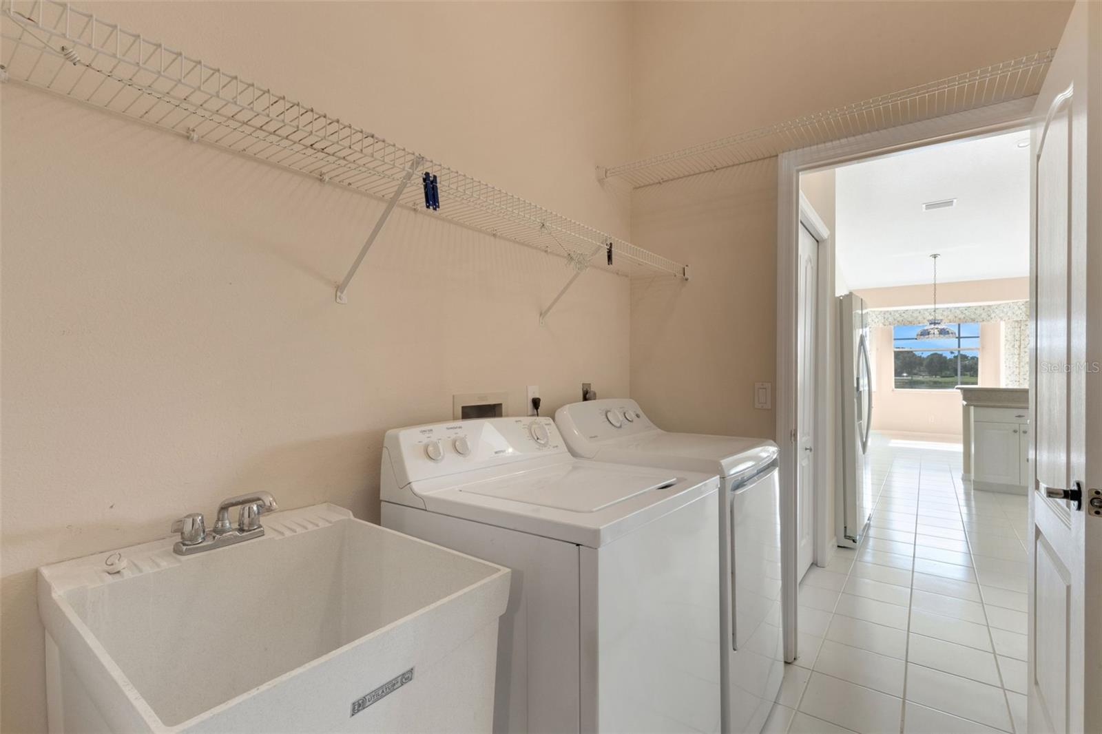 8976 WHITEMARSH AVE — photo 35