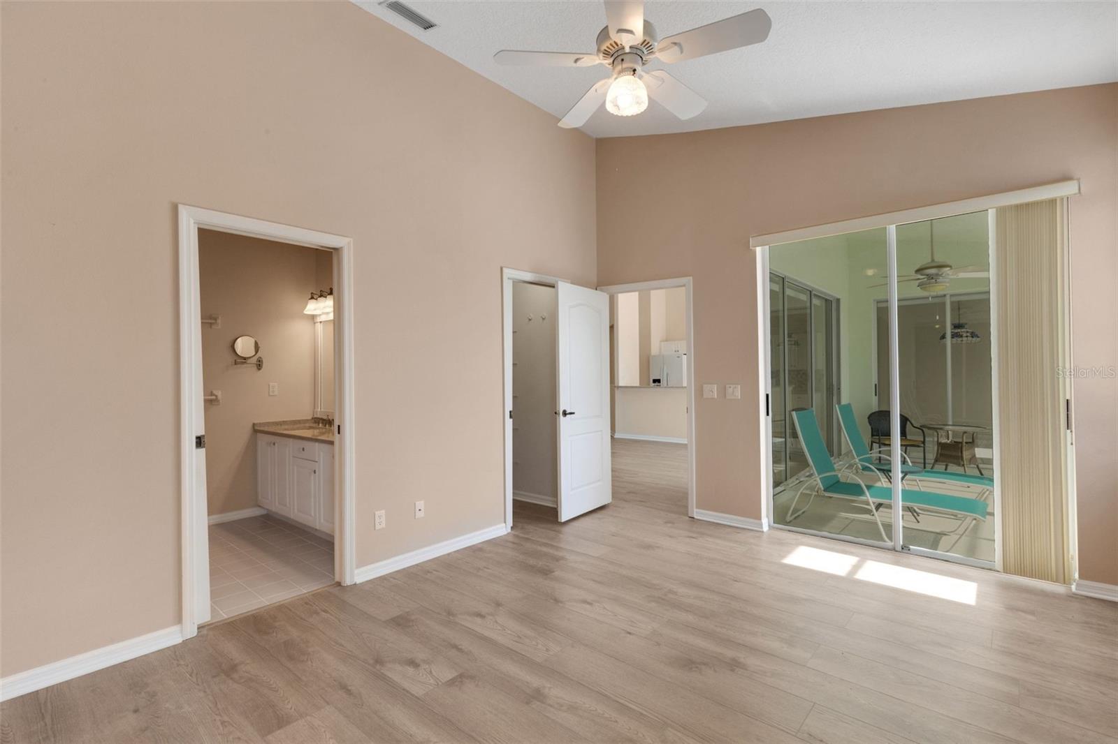 8976 WHITEMARSH AVE — photo 41