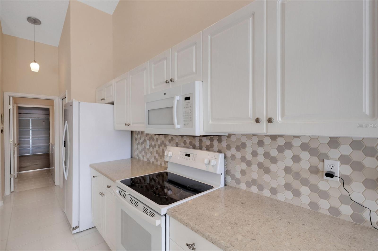8976 WHITEMARSH AVE — photo 31