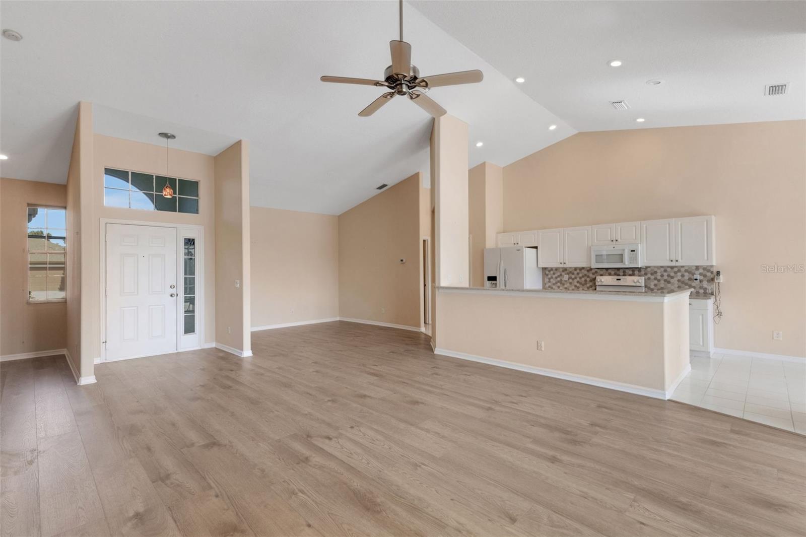 8976 WHITEMARSH AVE — photo 22