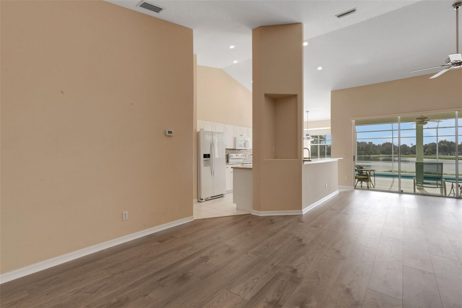 8976 WHITEMARSH AVE — photo 24