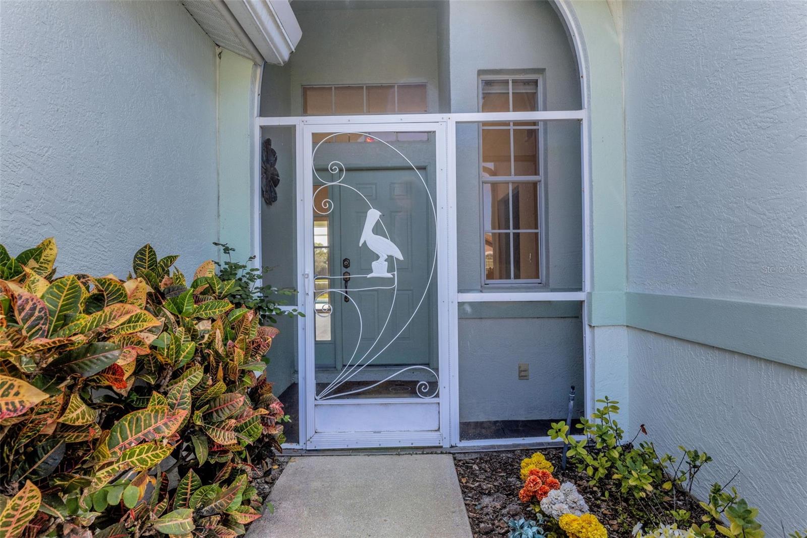 8976 WHITEMARSH AVE — photo 6