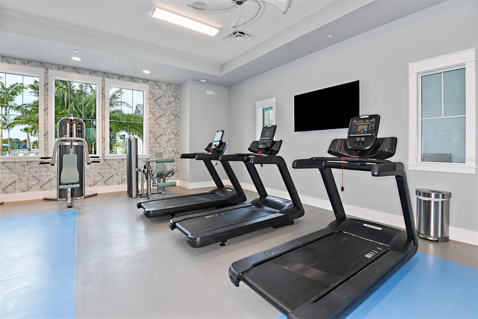 6072 DRY TORTUGAS DR — photo 5