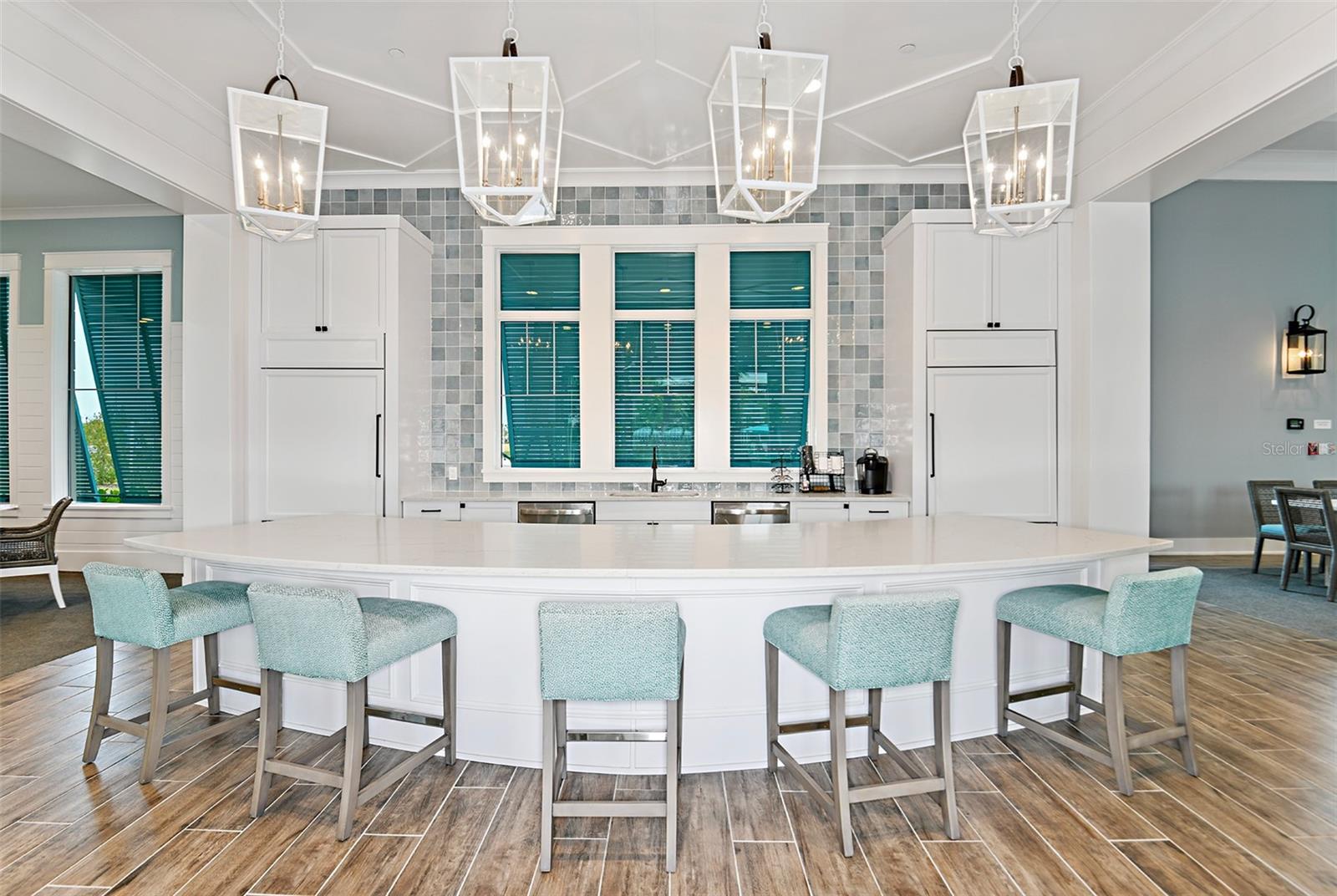 6072 DRY TORTUGAS DR — photo 4