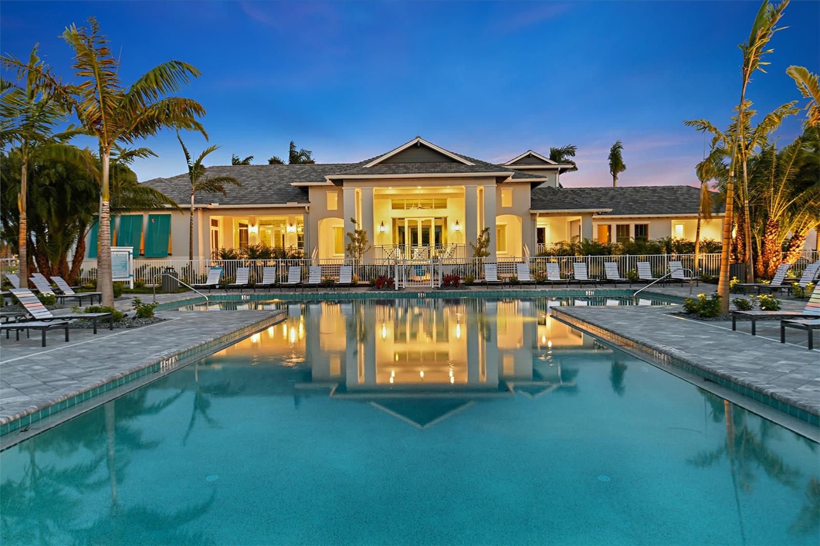 6072 DRY TORTUGAS DR — photo 2