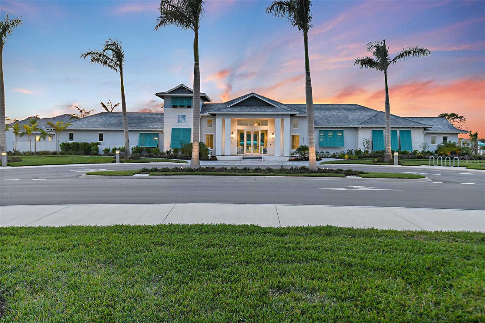 6072 DRY TORTUGAS DR — photo 3