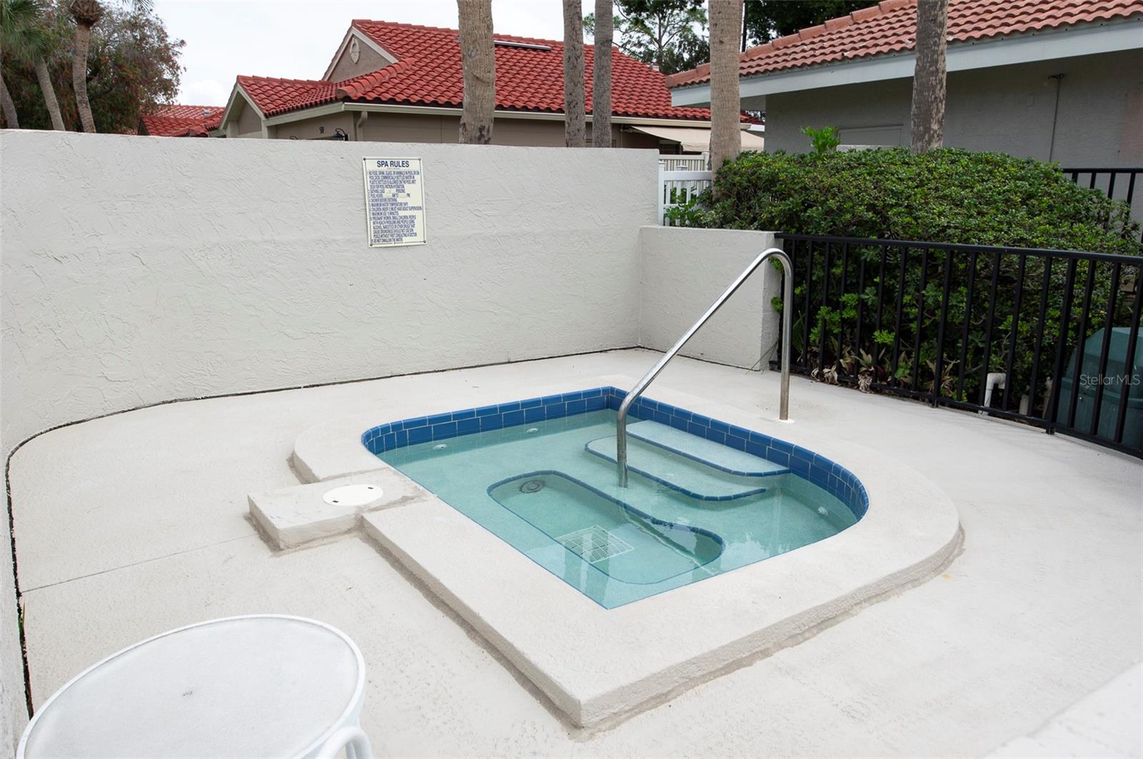 491 ST TROPEZ CIR NE — photo 44