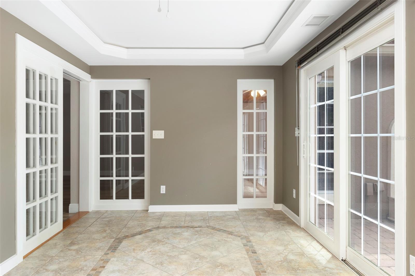 491 ST TROPEZ CIR NE — photo 34