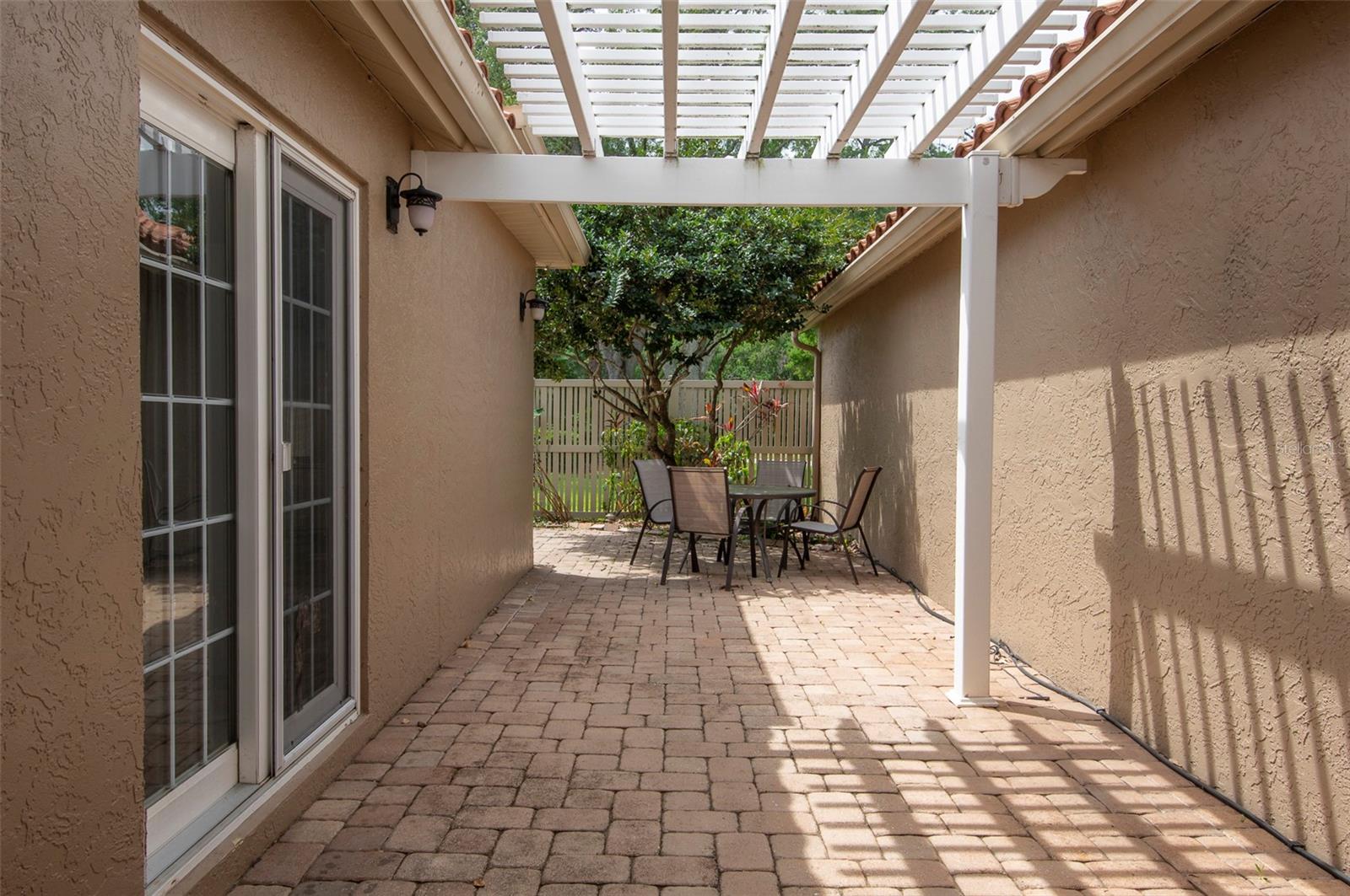 491 ST TROPEZ CIR NE — photo 38