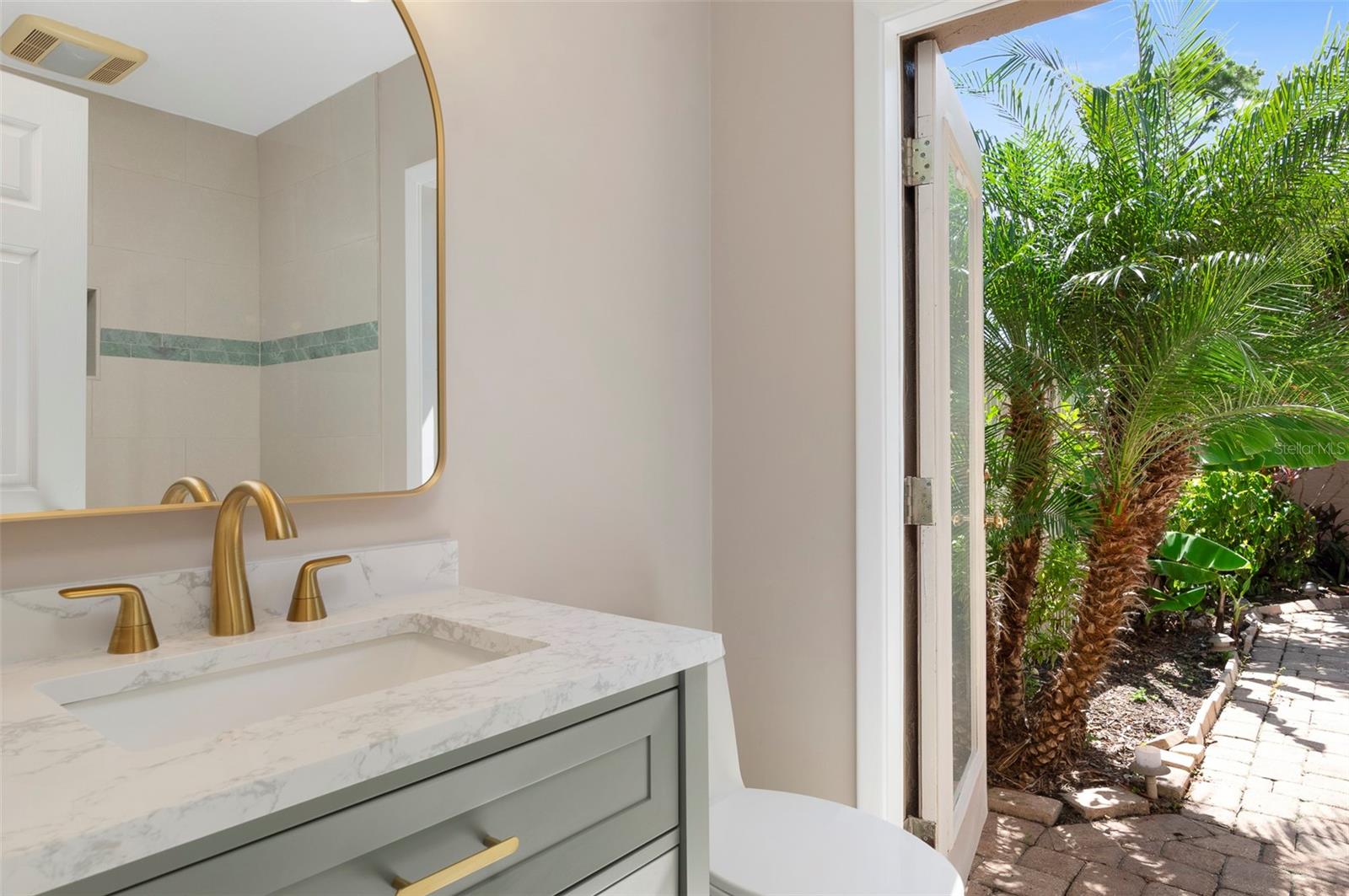 491 ST TROPEZ CIR NE — photo 31