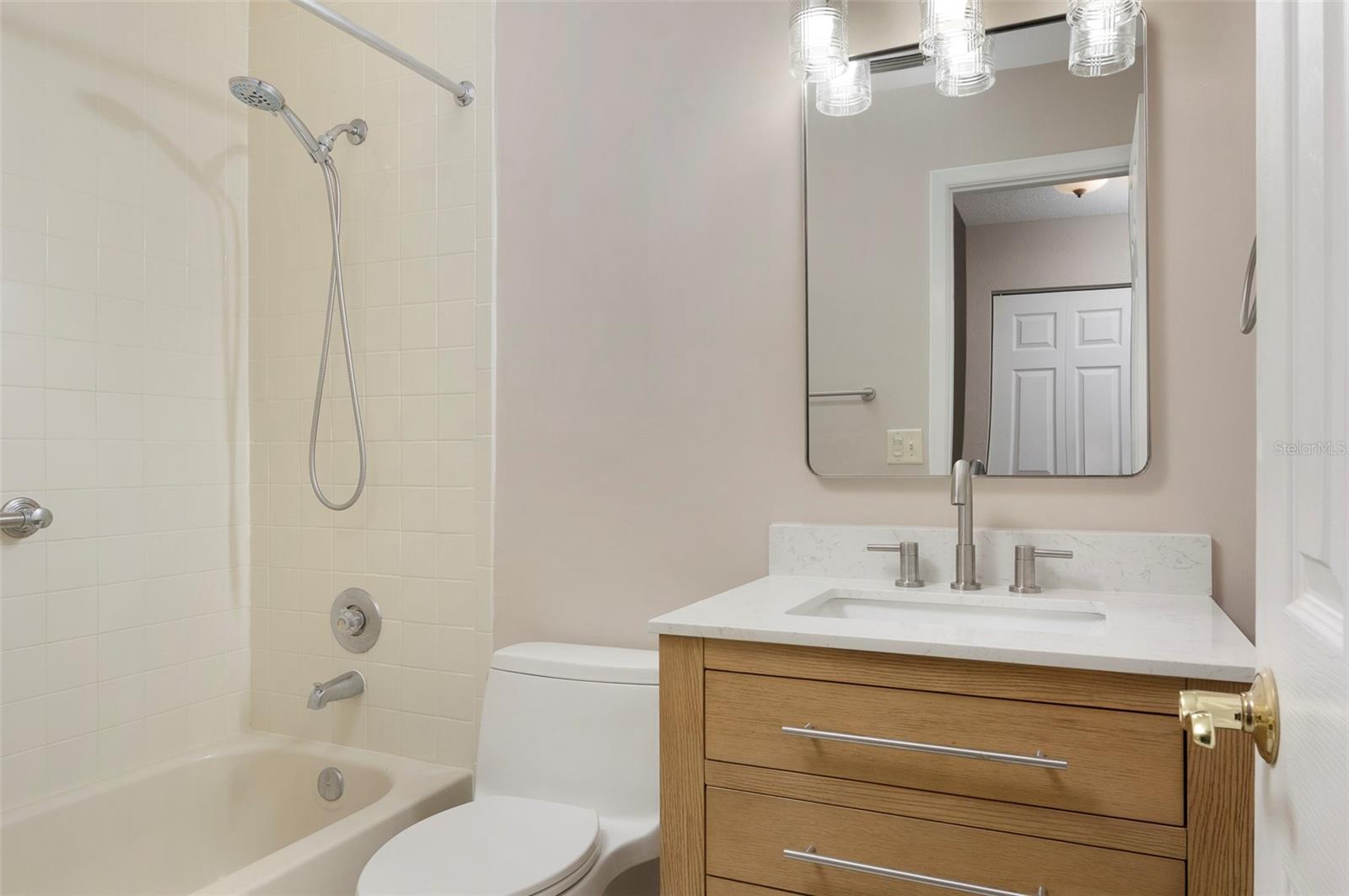 491 ST TROPEZ CIR NE — photo 19
