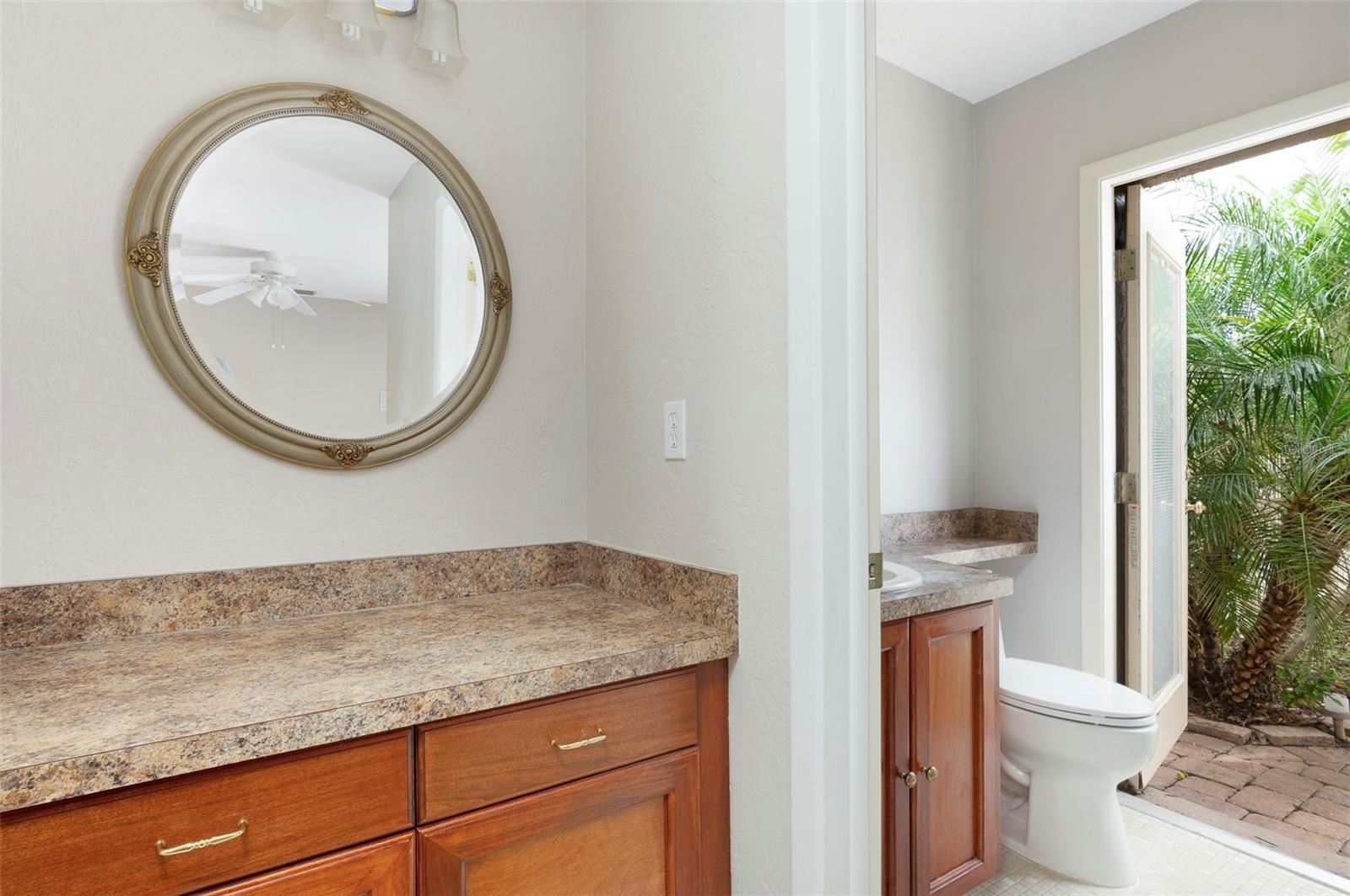 491 ST TROPEZ CIR NE — photo 27