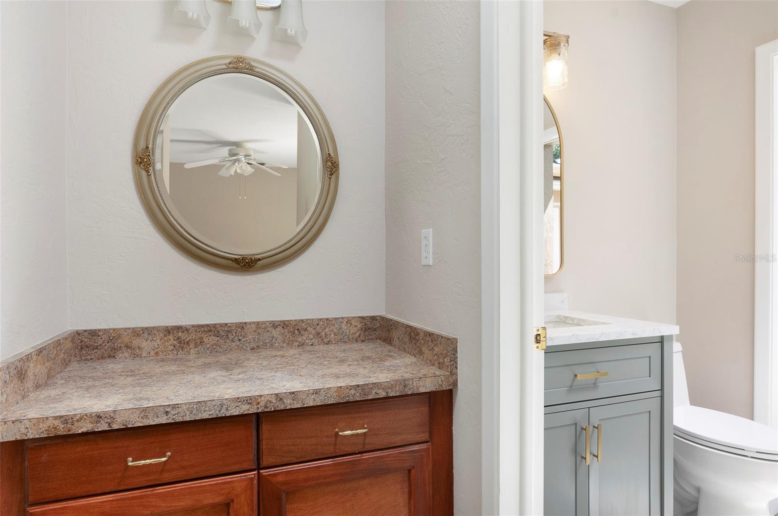491 ST TROPEZ CIR NE — photo 32