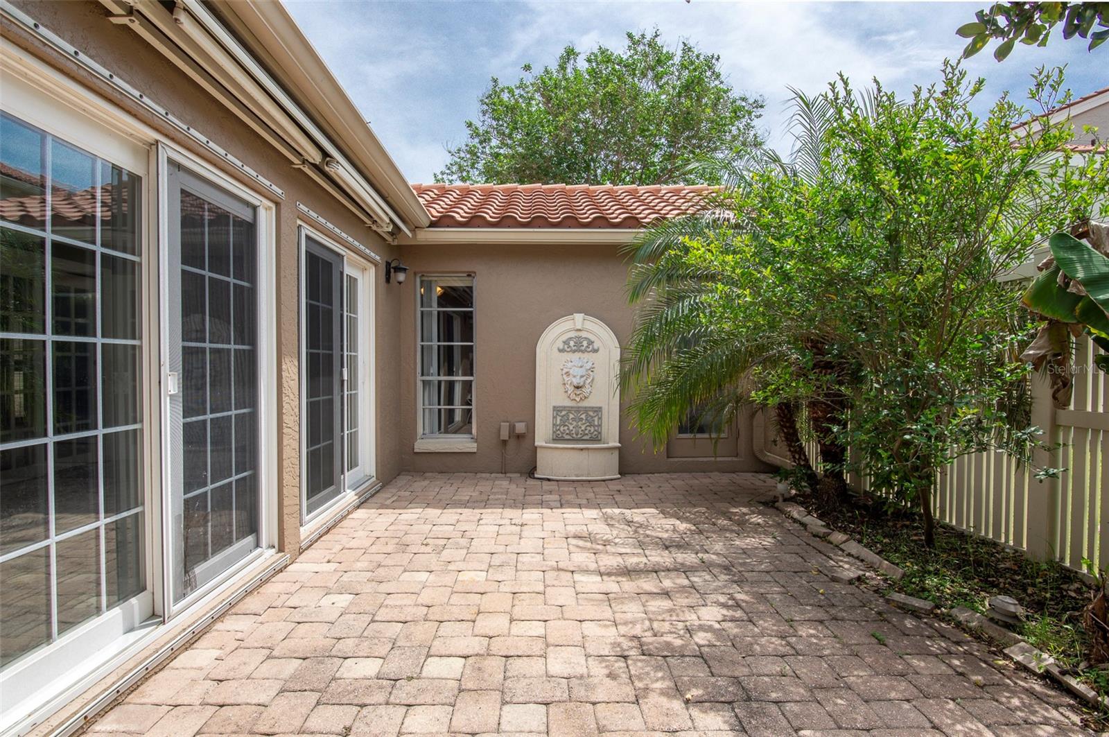 491 ST TROPEZ CIR NE — photo 35