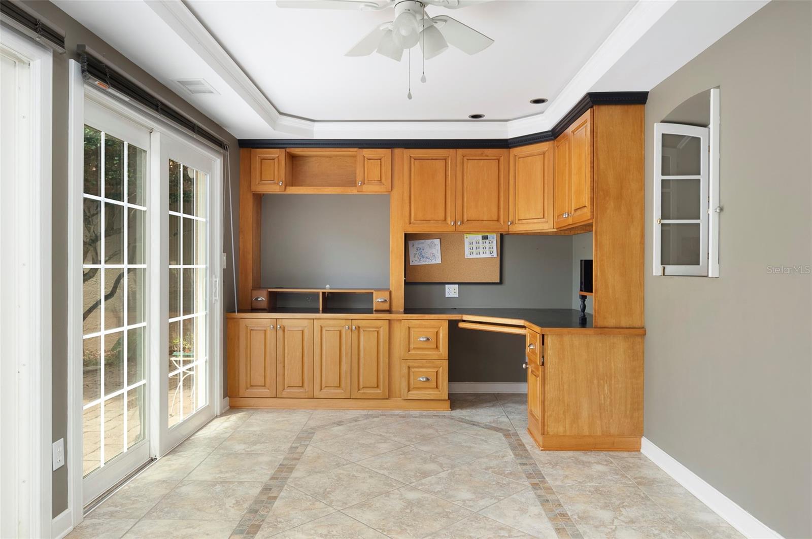 491 ST TROPEZ CIR NE — photo 33