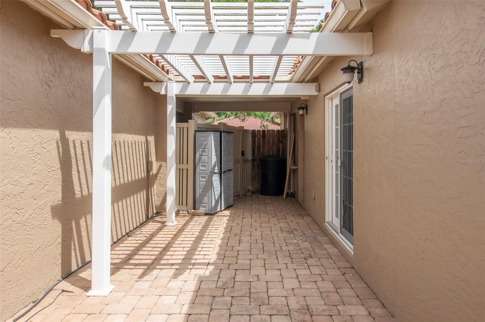491 ST TROPEZ CIR NE — photo 36