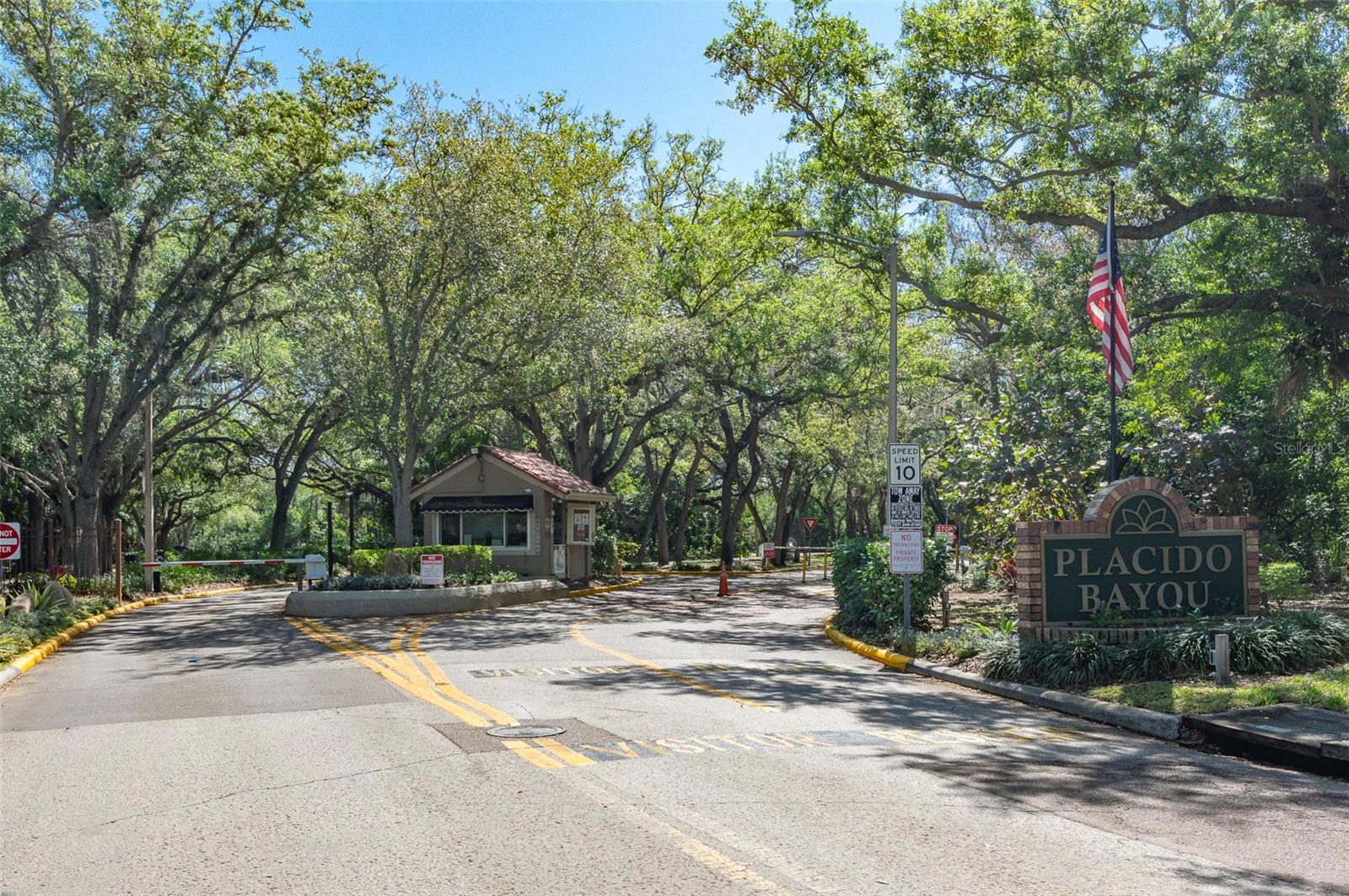 491 ST TROPEZ CIR NE — photo 46