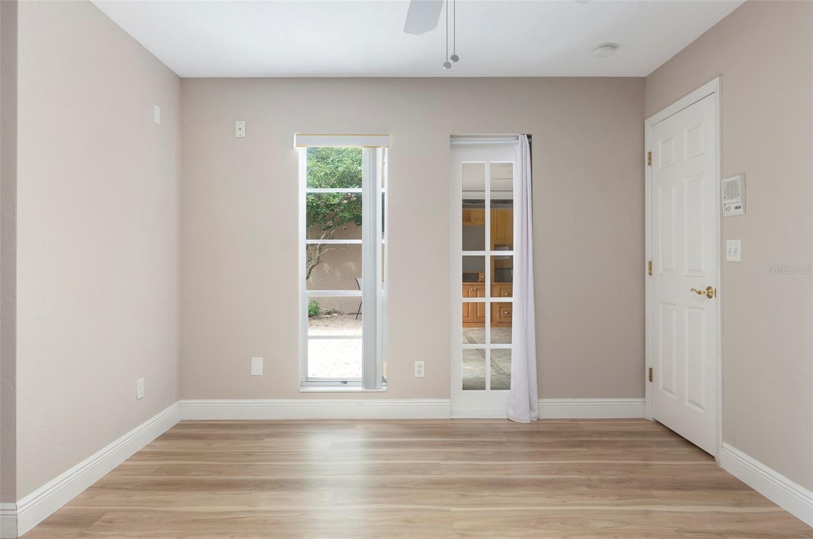 491 ST TROPEZ CIR NE — photo 21
