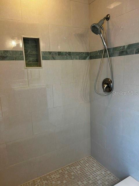 491 ST TROPEZ CIR NE — photo 30