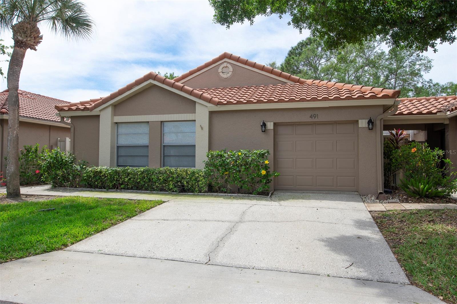 491 ST TROPEZ CIR NE — photo 47