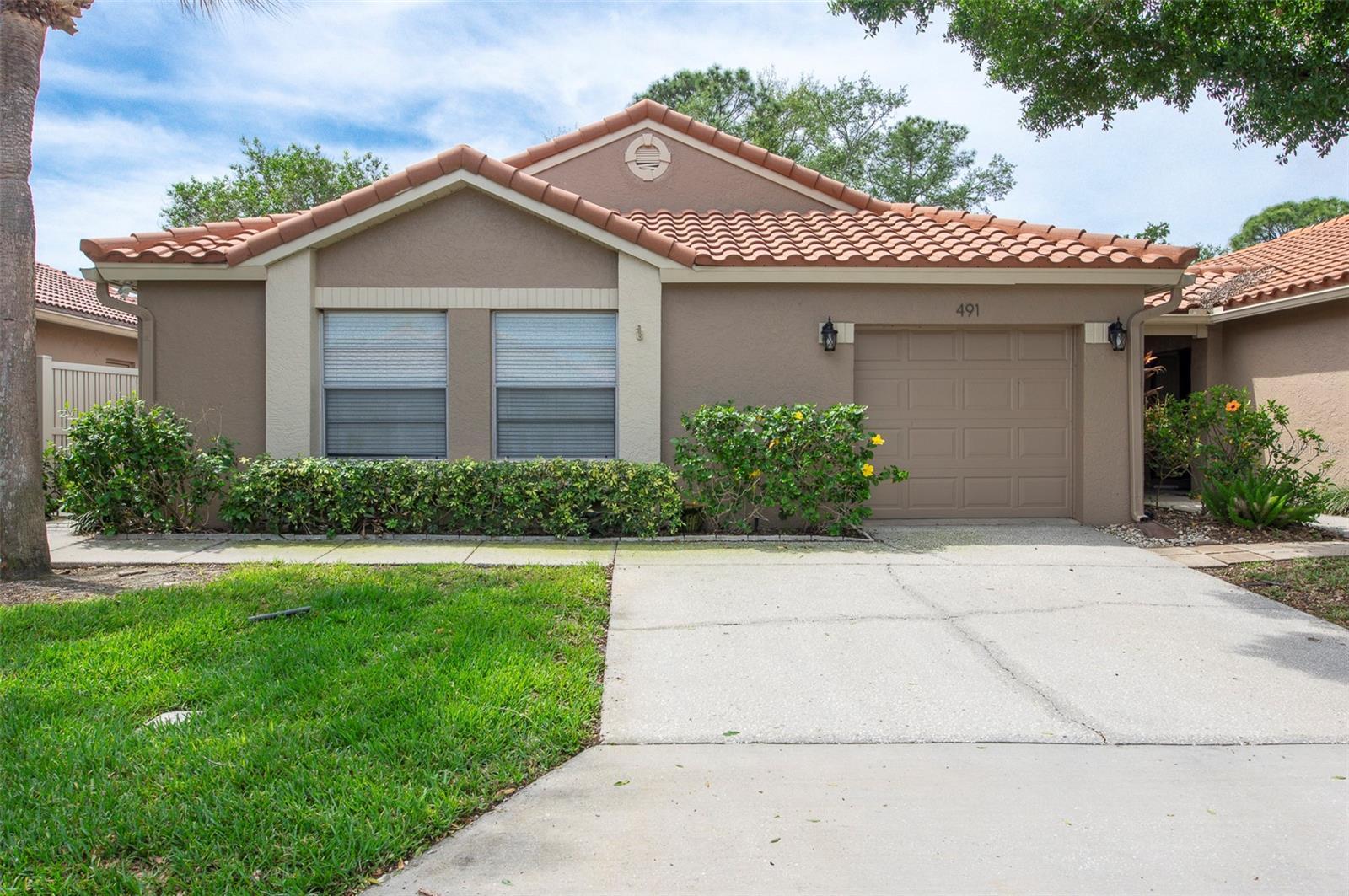 491 ST TROPEZ CIR NE — photo 48