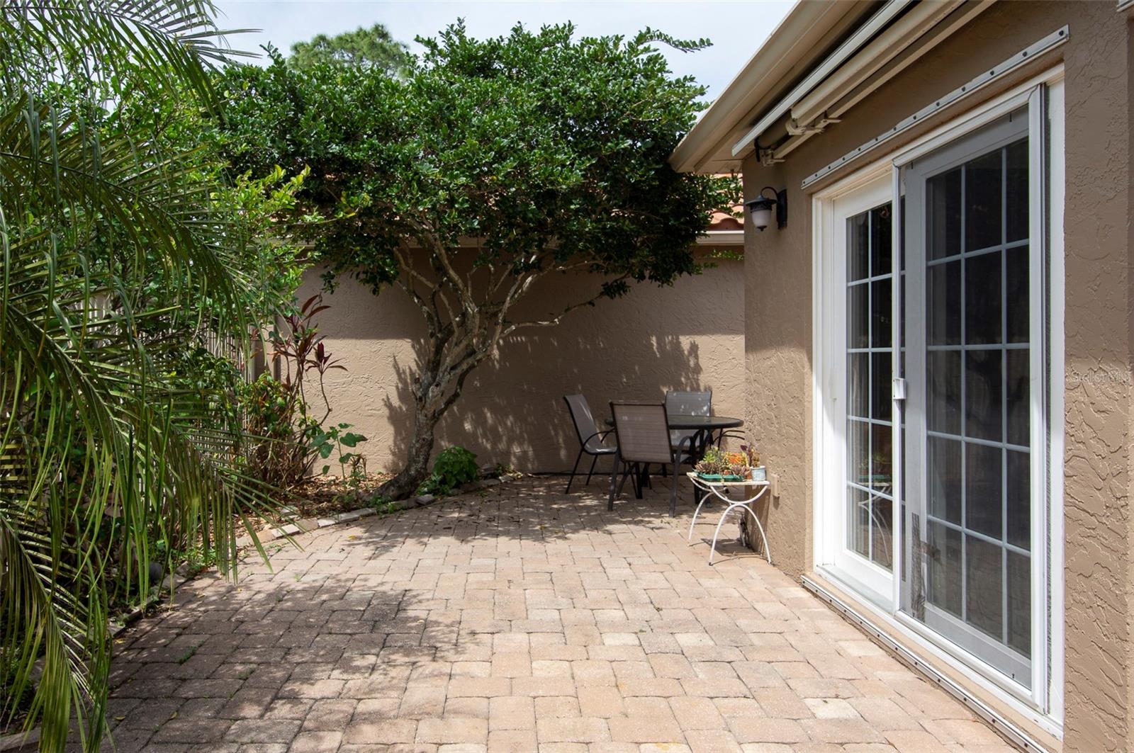 491 ST TROPEZ CIR NE — photo 37