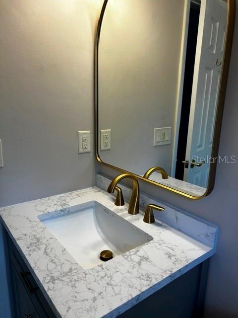491 ST TROPEZ CIR NE — photo 29