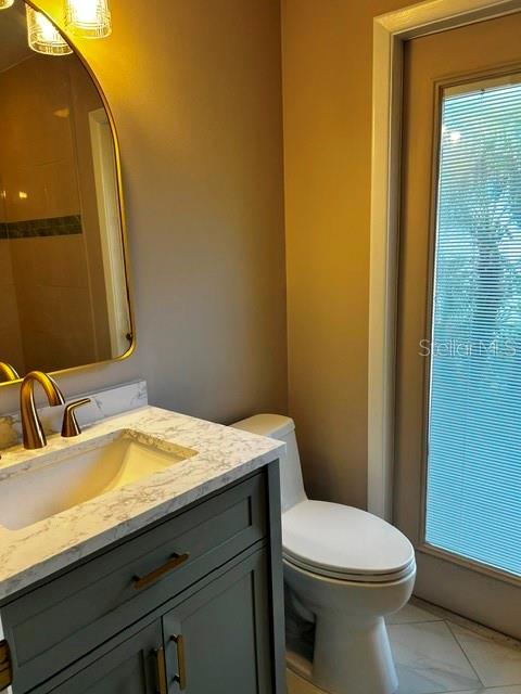 491 ST TROPEZ CIR NE — photo 39