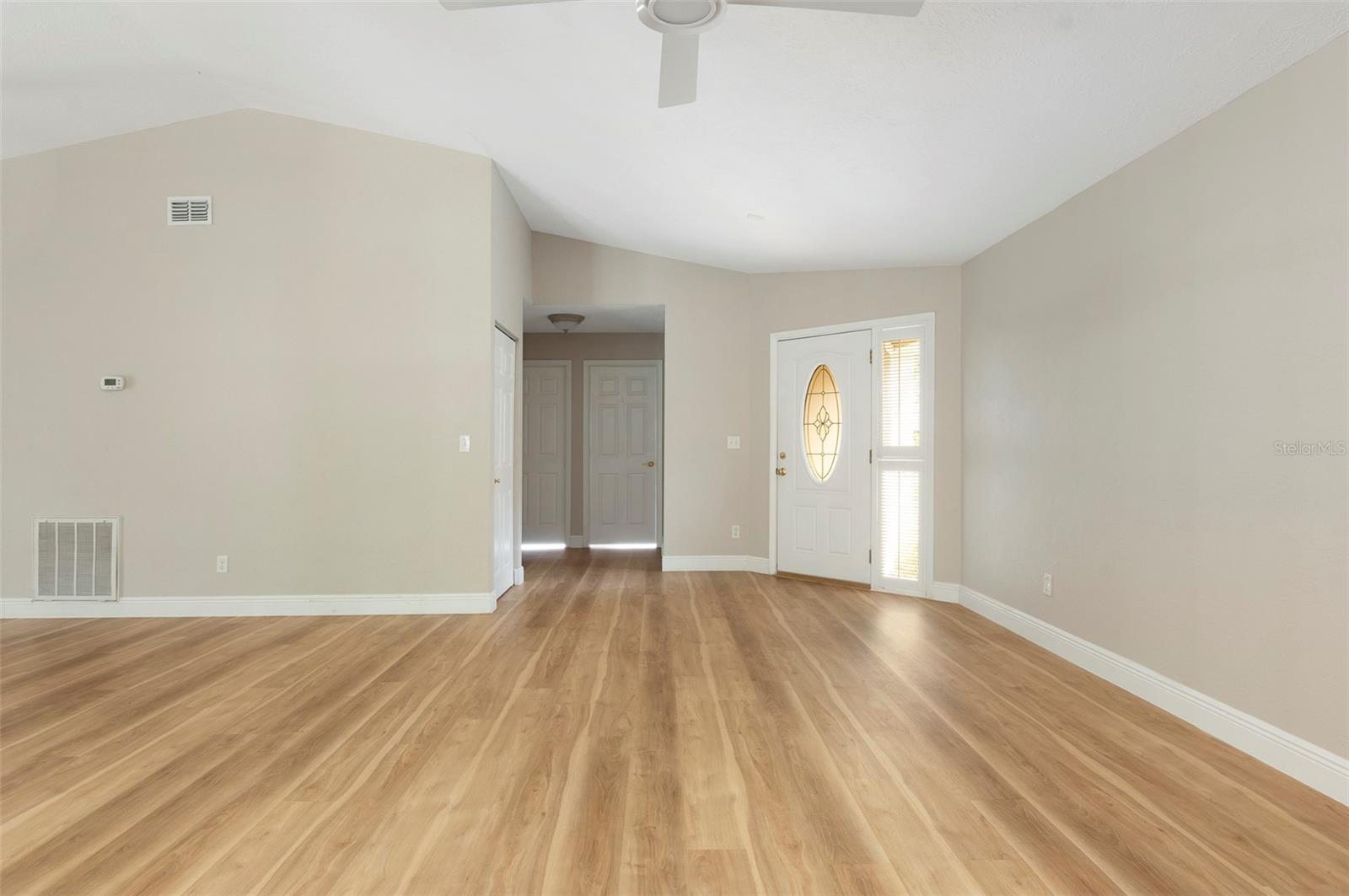 491 ST TROPEZ CIR NE — photo 6