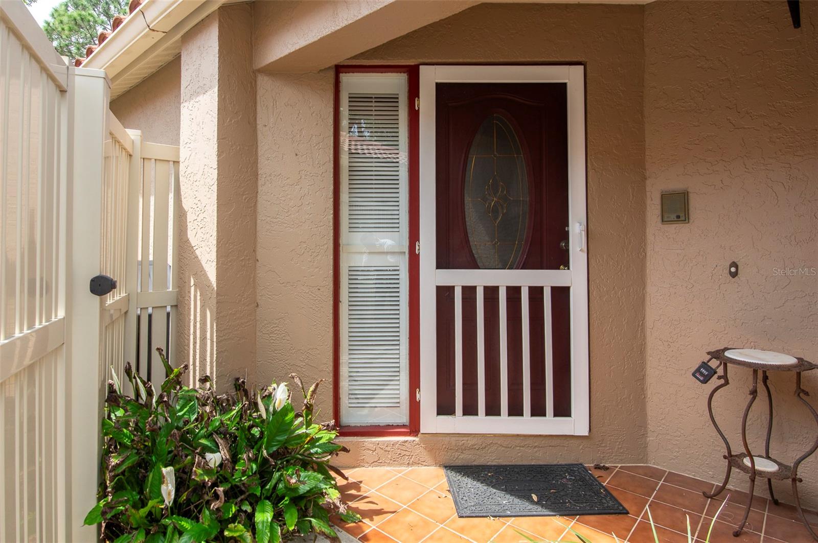 491 ST TROPEZ CIR NE — photo 3