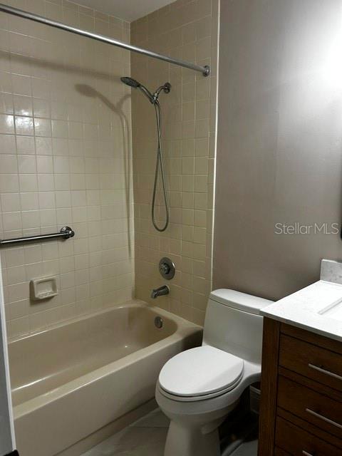 491 ST TROPEZ CIR NE — photo 20